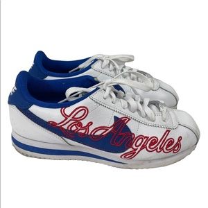 Nike Cortez “Los Angeles”